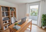 Provisionsfrei: "Das Schmuckstück" - Fertigstellung im Dezember!