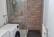UNBEFRISTET!!! Schöne 3 Zimmer Wohnung in bester Innenstadtlage!!