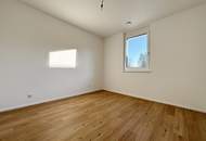 Erstbezug! Ihr neues Zuhause in Marchtrenk Top 1.4