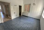 Stilvolles Bürogebäude in zentraler Lage von Mattersburg mit Gartenbenützung zu vermieten