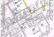 Großzügige 2 Zimmer Neubauwohnung - zwischen Matzleinsdorfer Platz und Waldmüllerpark