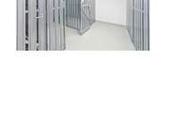 Aktion! Vorsorgewohnungen: Attraktives Neubauprojekt am Fuße des Roten Bergs