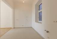 Castellezgasse - Erstbezug nach Generalsanierung - exklusiver 4 Zimmer Stilaltbau mit Blick in den Augarten