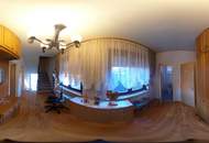 Viel Platz in 2 Häusern - zu einem unschlagbaren Preis