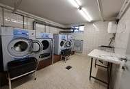 Erstbezug nach Sanierung | separate Küche | nahe U3 Johnstraße