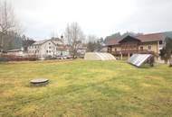 Charmantes Einfamilienhaus in der Waldheimat, Steiermark