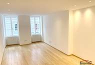 TOP-FREQUENZLAGE: Geschäftslokal in beliebter Einkaufsstraße!