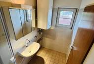 Gemütlicher Single- od. Pärchenhit in Gösting