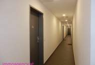 Sympathische, HOFSEITIGE 3 Zimmer Neubau Wohnung, gleich bei U4 !! - WG geeignet