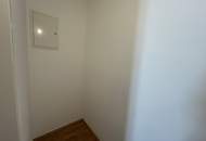 Reindorfgasse - zentral begehbarer 4-Zimmer Neubau zu vermieten