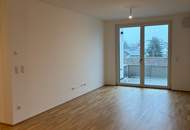 Quality Living mit Wohlfühlfaktor.