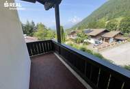 Weniger Alltag, mehr Alpen – Zweitwohnsitz im Tennengebirge