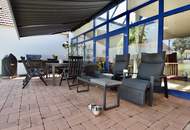 Traumhafter Streckhof mit Geschichte & Stil – Wohnen, wo andere Urlaub machen!