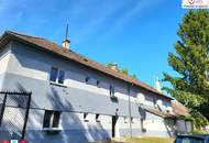 RESERVIERT! 2 Häuser mit 10 Wohnungen zu Verkaufen ( Paket ) Bestandsfrei