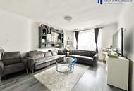 Einzigartiges Immobilienpaket – ein komplettes Stockwerk eines Mehrfamilienhauses