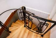 Erdgeschoss-Investment: Flexible Nutzung mit Potenzial zur Wohneinheit