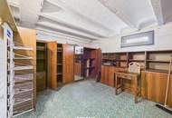 SCHWECHAT | HELLE 2-ZIMMER-WOHNUNG MIT BALKON | 56,41 M² – TOP 5