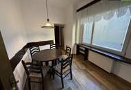 großzügige Mietwohnung mit Charme nahe dem Hauptplatz ++ JUDENBURG ++