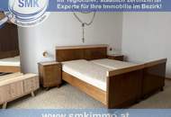 Charmantes und gepflegtes Landhaus!