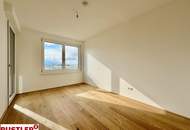 Mi Living- Hochwertige Eigentumswohnungen nähe Hauptbahnhof