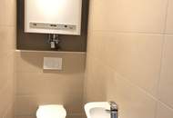 51m² TERRASSE - 3 Zimmerwohnung mit Grünblick | ZELLMANN IMMOBILIEN