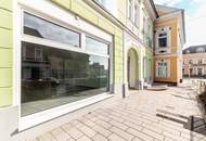 Treffpunkt für Neues - provisionsfrei