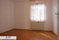 Villa mit herrlichem Ausblick über das Wiental und die Stadt