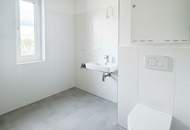 ERSTBEZUG „ein viertel grün“ in Wiener Neustadt - ein Traum für Familien - 4 Zimmerwohnung in zentraler Lage mit Balkon