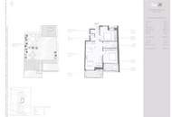 Charmante Wohnjuwel mit modernem Flair!