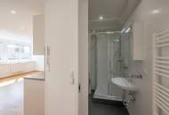 ++NEU++ Stylische Maisonette im Dachgeschoss – 3 Zimmer mit Sonnenterrasse