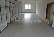 Neuer Preis!!! Interessantes Anlageobjekt für Firmensitz oder ca. 18 Wohneinheiten! ...und weitere 1312m² Freifläche/ Baugrund für zB. Reihenhäuser um Euro 158.000!!!