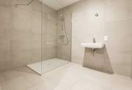 FLORIANI – Quartier am Tullnerfeld - 2 Zimmer mit sonniger West Freifläche - Hochwertige Ausstattung - Bahnhof Tullnerfeld in der Nähe - PROVISIONSFREI