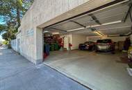 Fantastisches Einfamilienhaus mit Indoorpool und Sauna in Döblinger Villengegend