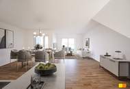 Mein Haus am See. Sonnenweiher Grafenwörth.