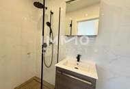 Exklusive Dachgeschoss-Maisonette- 4 Zimmer- 2 Terrassen