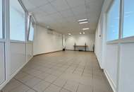 Geschäftsfläche mit Potential in Top Einkaufszentrum!