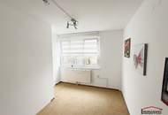 ICH BIN ZU KAUFEN - Geräumiges Eckreihenhaus mit großem Garten 1230 Wien - Siebenhirten!