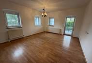 ***OPEN HOUSE Freitag, 20. November 2026 von 13 - 14 Uhr*** Viel Platz zum Leben – Ihr neues Zuhause in Kematen am Innbach