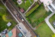Barrierefrei, großer Garten und Garagenstellplatz inklusive - perfekte Wohnmöglichkeit !