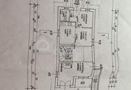 Haus am See 3452 Trasdorf Niederösterreich