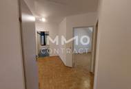 Ideal für eine "WG" - 3- Zimmer Wohnung in der Bischofstraße 3