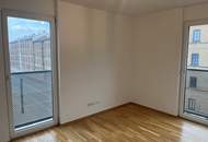 Baujahr 2020 - 3 Zimmer Neubau (WG tauglich) zu vermieten