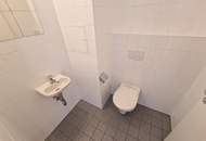 Ruhige Gartenwohnung mit coolem Grundriss und Terrasse - U1 Nähe!!!