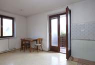 Villenviertel Frohnleiten – Sanierungsbedürftiges Einfamilienhaus in ruhiger Aussichtslage