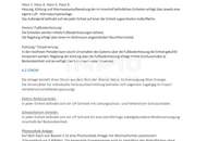 ENTZÜCKENDES SINGLEHAUS mit TERRASSE ! BARRIEREFREI