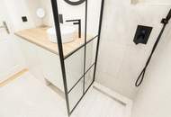 Erstmaliges DIGITALES ANGEBOTSVERFAHREN!!! Generalsanierte Altbau-Wohnung zum VERLIEBEN in U4-Nähe bei SCHÖNBRUNN!