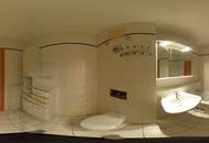 Helle, ruhige 3-Zimmer-Wohnung in Toplage in Geidorf