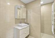 ++ NEU am Markt ++ MODERNE ZWEI Zimmer mit TERRASSE