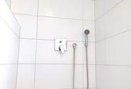 DG Traum – Erstbezug am Naherholungsgebiet Lobau