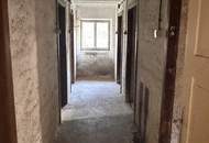 MEHRPARTEIENHAUS IN NEUBERG - BAURECHTSANGEBOT